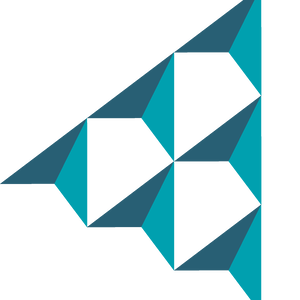 Event Home: School's Out Bowlathon